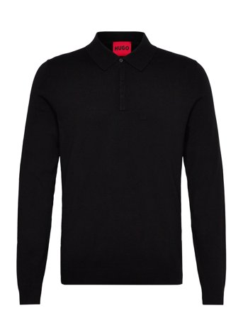 HUGO | San Pippo-Cv | XL