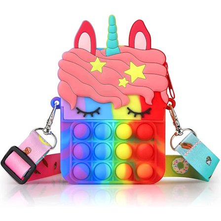 Spel och leksaker›Nyhetsspel och prylar›Stressleksaker