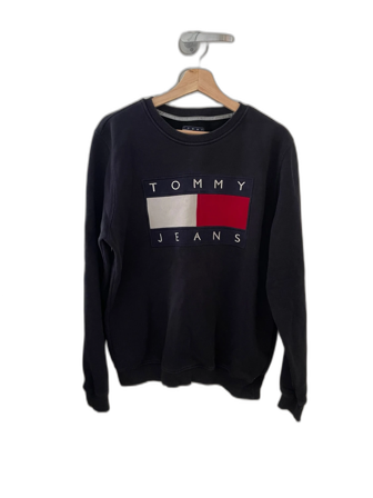 Tommy Jeans tröja