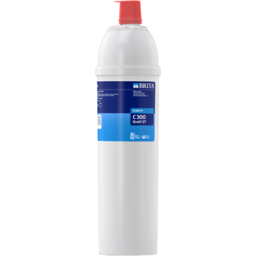 Filter Brita Purity C300 Quel*