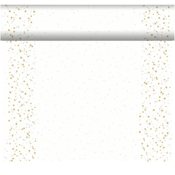 VEPA GOLDEN STARDUST 0,4X24M*