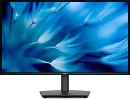 DELL Pro 27 QHD Monitor E2726DS 68.58cm 27inch IPS 300cd/m2 1000:1 HDMI DP