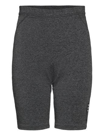 name it | Nkfdimija Sport Biker Shorts | 122