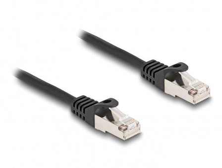 Delock Cable RJ50 male to