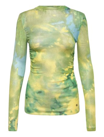 Desigual | Calgary | L