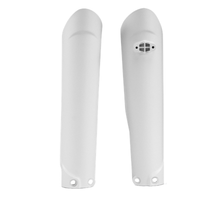 Protezioni Forcella Acerbis - Gas Gas EC 350F 2021-2023