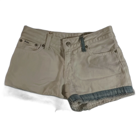 Vita polo Ralph lauren shorts