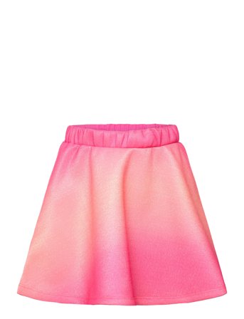 Billieblush Skirt - Pink - 108