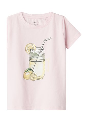 name it | Nmffoji Ss Top Box | 110