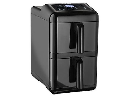 Airfryer Double Stack 2900W 11
