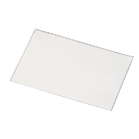 GPS Screenprotecter 5,5