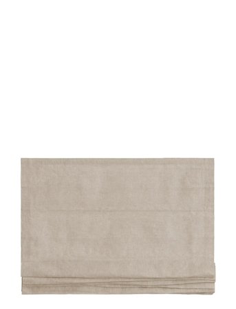 Himla | Sunday Roman Blind | 120X180