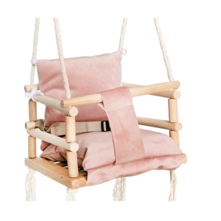 Babygunga / Barngunga - Gunga för barn