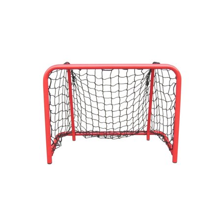 Målbur 45x60cm - Lyreco - Skola och förskola - Idrott, hälsa och rörelse - Innebandy