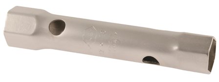 Mora 891006.AE Hylsnyckel 6-kant, 32/36 mm, Badrum