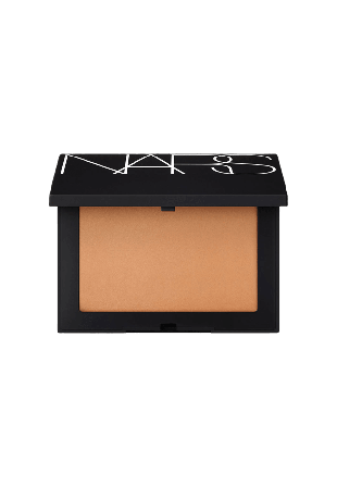 NARS Light Reflecting Setting Powder - Pressed Puder Dam Orange 10 G