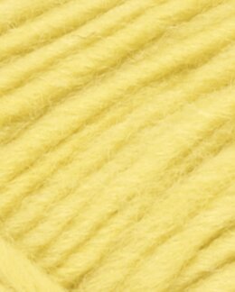 Lanka Older 400 Keltainen