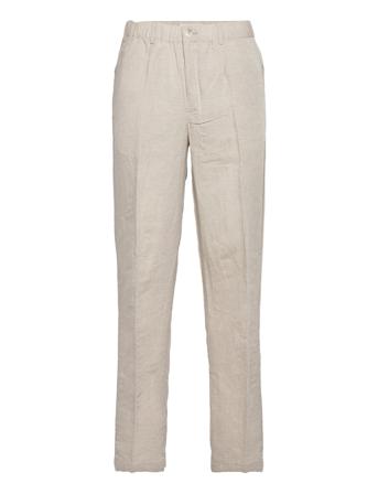 Jpstbill Jjmatsson Nor White Pepper Ln Grey Jack & J S