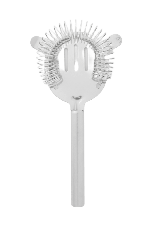 Åhléns Home Cocktailsil BISTRO Köksredskap Silver ONESIZE