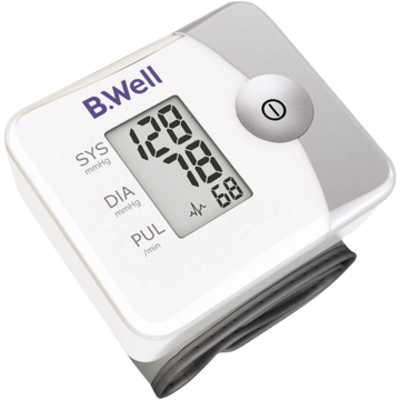 Blodtrycksmätare PRO-39