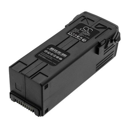 Batteri til droner til DJI Mavic 3, Mavic 3 Pro, Mavic 3 Pro Cine og andre.