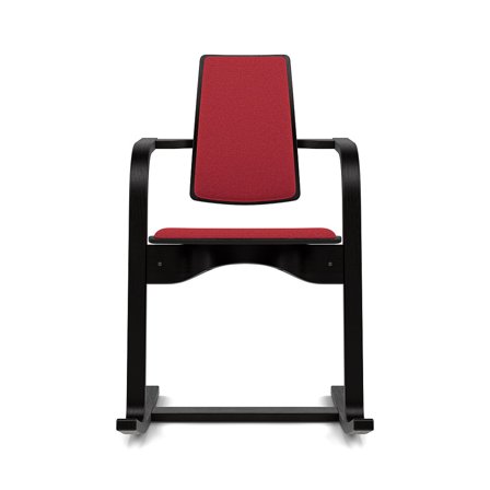 Varier Furniture Actulum