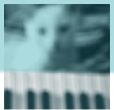 Piano works 1 Peter Broderick