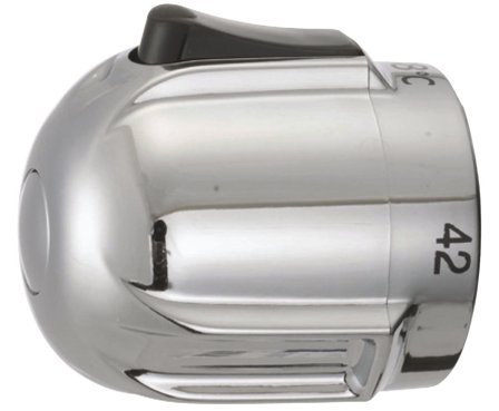 Mora 708075.AE Temperaturvred till Mora Cera, Badrum