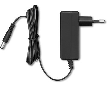 Andersson Adapter STH-G1000 - Laddkabel till Andersson STH-G1000 dammsugare