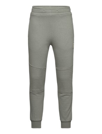 Lindex | Trousers Essential Knee | 92