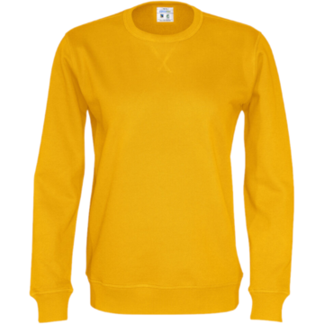 Sweatshirt Herr Cottover