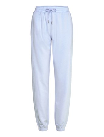 Levete Room Lr-Nuka - Blue - L