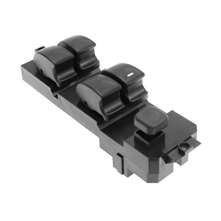 Venstre Hånds Power Rudeskifter MR740599 Passer til Carisma Space Star MR792845 Bil Foran