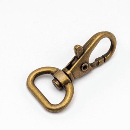 5 st dragspännen med dragkrok i metall 7 7