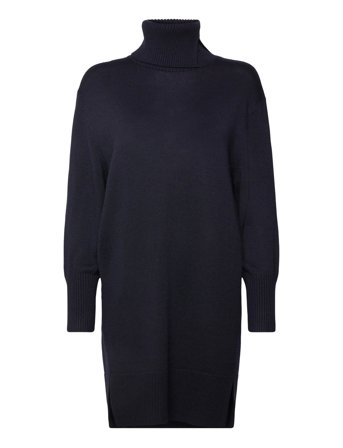 BOSS C_Feringatessa - Navy - L