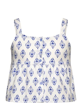 United Colors of Benetton | Top | 130