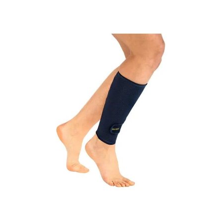 Pavis New Edge 085 Polpaccera