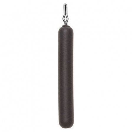 Camo Tungsten Slim Drop Shot Weight (3-pack) - 7g