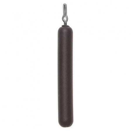 Camo Tungsten Slim Drop Shot Weight (3pcs) - 5,25g