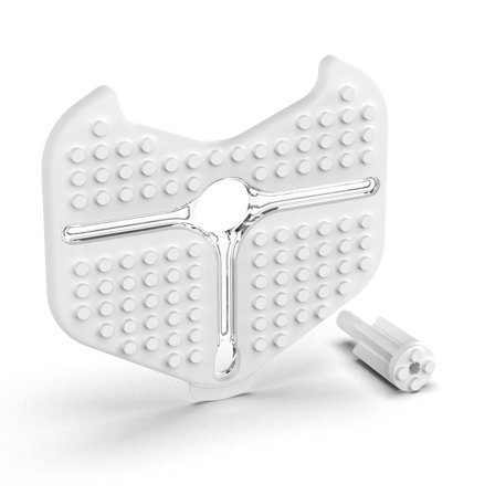 iRobot Root Brick Top Accessory