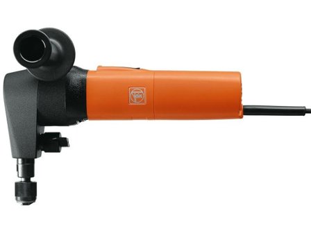 Fein BLK 3.5 Platetygger 1200 W, Maskiner