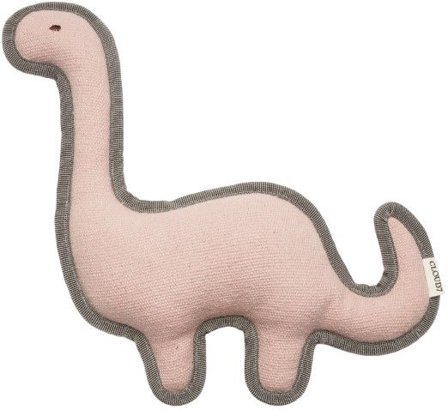 Cloud7 Dino Ole lelu - Cloud7