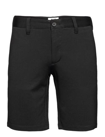 Onsmark Shorts Gw 8667 Shorts Casual Musta ONLY & SONS