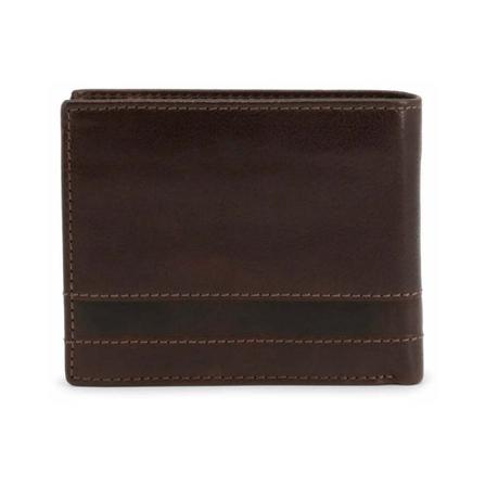 Lumberjack, Wallets & Cardholders Brązowy, Mężczyzna, Rozmiar: ONE Size