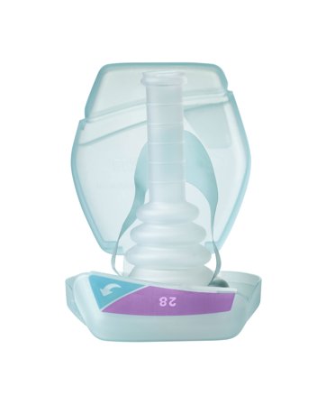 Conveen Optima standard, 220300, Standard lengde, diameter 30 mm, 30 stk.