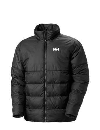 Helly Hansen | Oslo Light Puffy Jacket | S