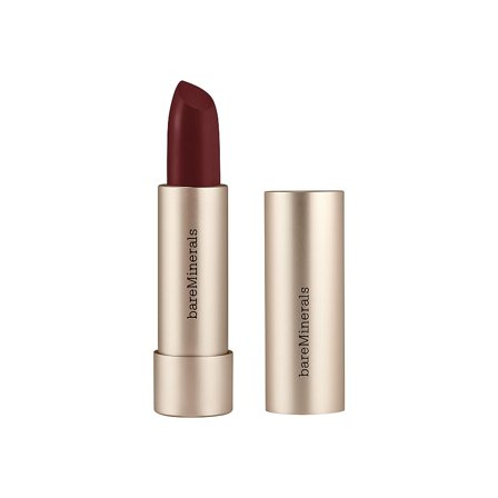 bareMinerals Mineralist Hydra-Smoothing Lipstick Perception, Makeup, Læber, Læbestift