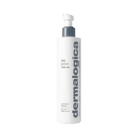 Dermalogica Daily Glycolic Cleanser Rengöring Unisex 295 ML