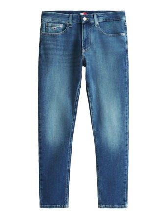 Tommy Jeans | Austin Slim Tprd Dh0235 | 30 x 32