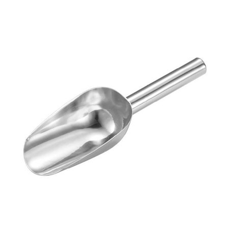 Isskopa Isolda Dorre 22 cm